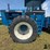 ford-tractor-image-12