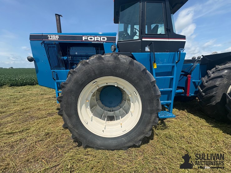 ford-tractor-image-12