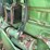 john-deere-2030-image-19