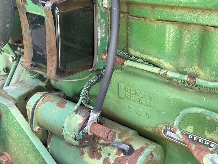 john-deere-2030-image-19