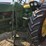 john-deere-4010-image-16