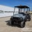 2019-club-car-carryall-1700-image-1
