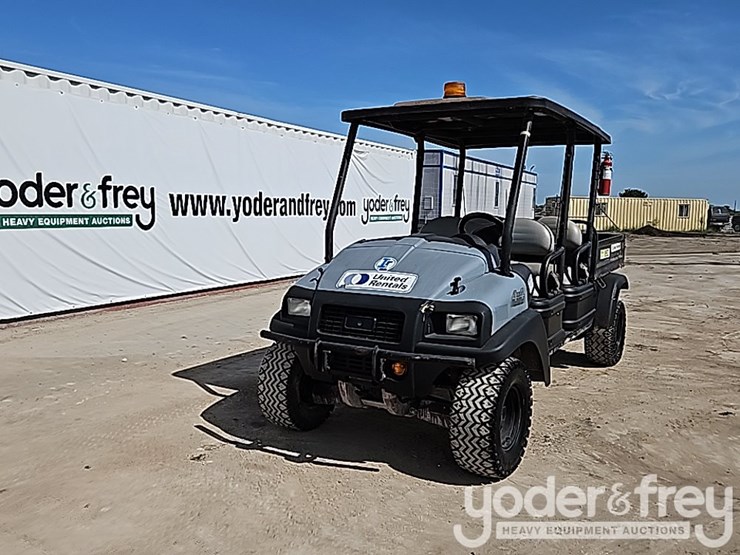 2019-club-car-carryall-1700-image-1