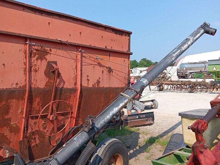 john-deere-965-image-4