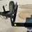 2024-hp-flatbed-t/a-trailer-image-13