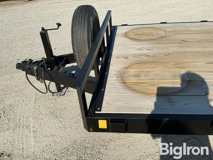 2024-hp-flatbed-t/a-trailer-image-13