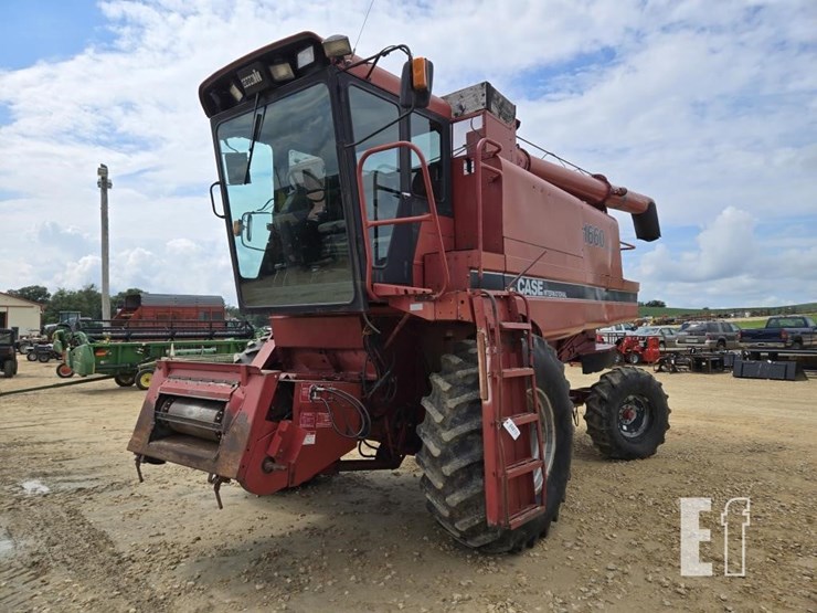 case-ih-1660-image-1