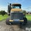 caterpillar-ch65e-image-2