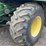 john-deere-7720-image-14