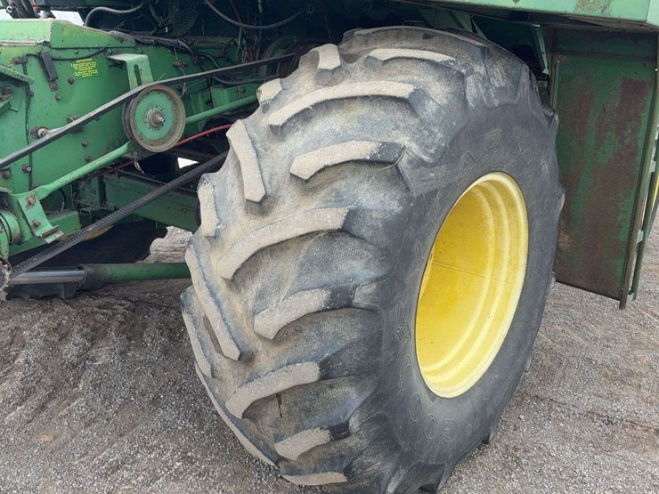 john-deere-7720-image-14