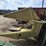 john-deere-3940-image-6