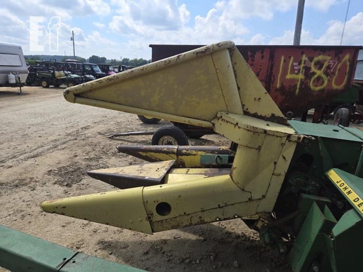 john-deere-3940-image-6