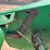 1997-john-deere-820-image-14