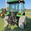 2003-john-deere-5320-image-5