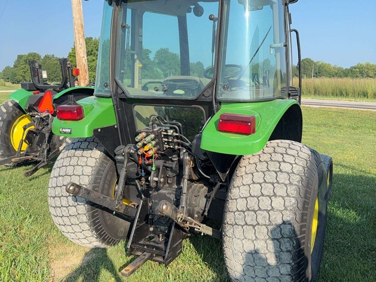 2003-john-deere-5320-image-5