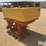 2024-teagle-xt48-image-5