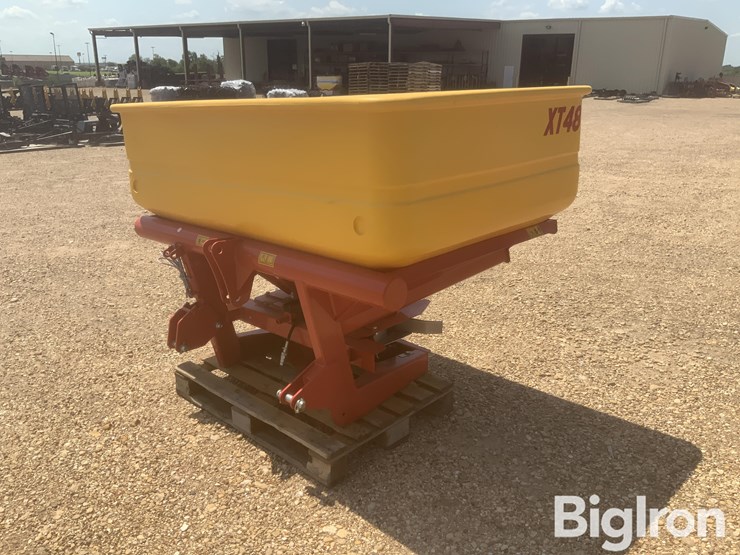 2024-teagle-xt48-image-5