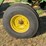 john-deere-4240-image-5