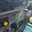 2015-peterbilt-389-image-3