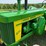 john-deere-820-image-11