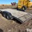 2004-target-t/a-utility-trailer-image-7