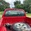 2003-dodge-ram-1500-image-10