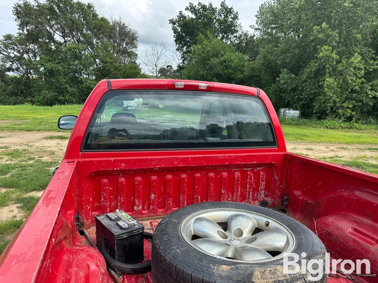 2003-dodge-ram-1500-image-10