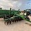 #t8047-•-great-plains-ss15-image-4
