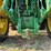 john-deere-7215r-image-16
