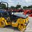 2024-sakai-sw354-image-3
