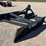 #t15032-•-lmc-land-leveler-image-4
