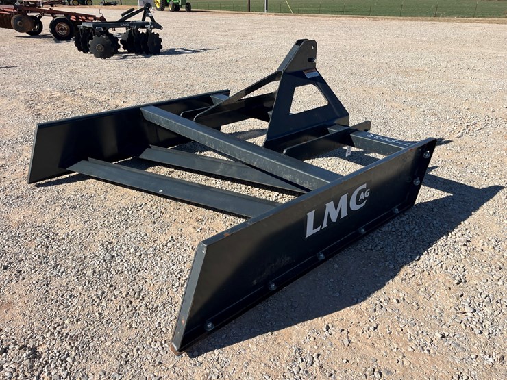 #t15032-•-lmc-land-leveler-image-4