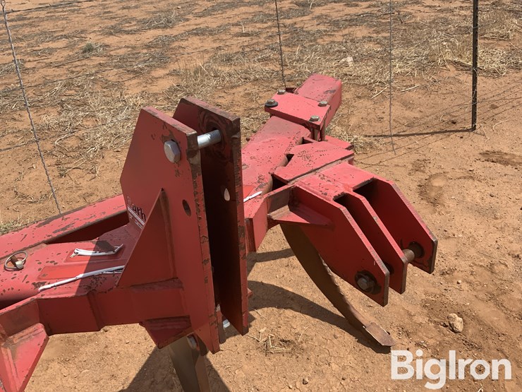 1988-tuffline-soil-ripper-image-16