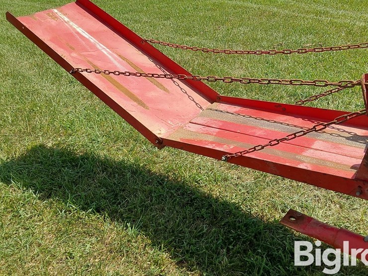 new-holland-273-image-19