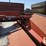 kuhn-fc353gc-image-12