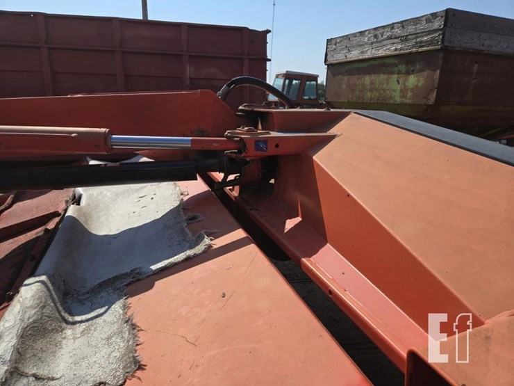 kuhn-fc353gc-image-12