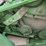1997-john-deere-925-image-10