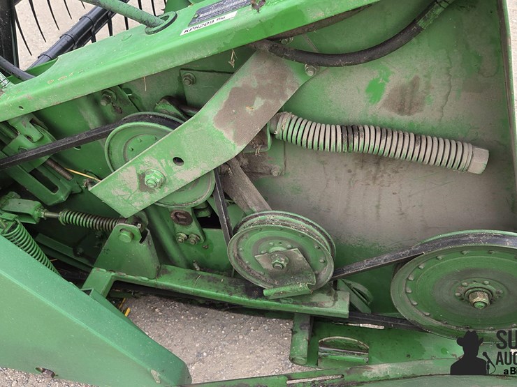 1997-john-deere-925-image-10