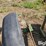 john-deere-4450-image-13