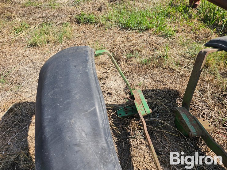john-deere-4450-image-13
