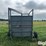portable-livestock-tub-image-6