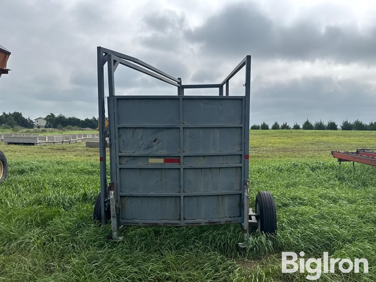 portable-livestock-tub-image-6