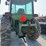 john-deere-4230-image-4