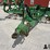 john-deere-980-image-9