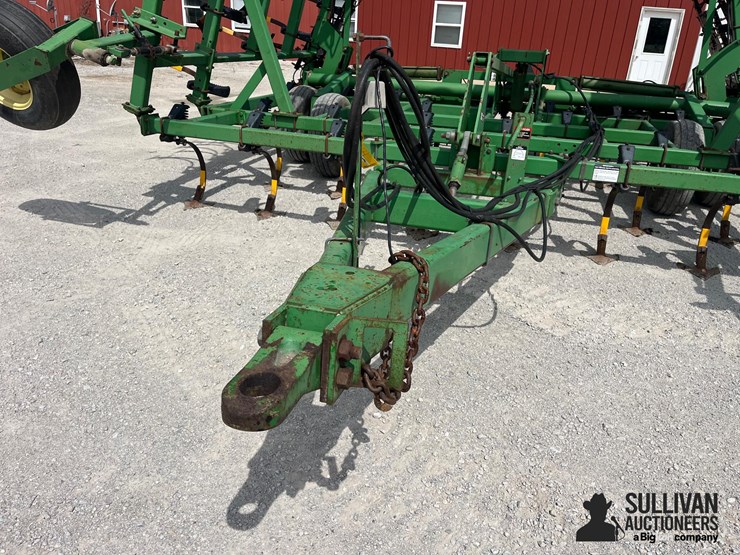 john-deere-980-image-9