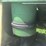 john-deere-720-image-32