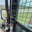 2021-new-holland-c345-image-29