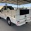 2017-ford-f250-image-5