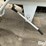 1992-jet-grain-trailer-image-16