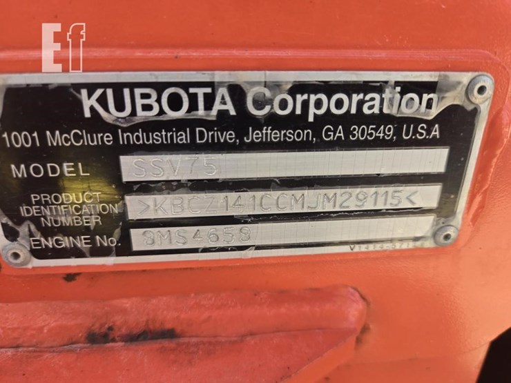 kubota-ssv75-image-12